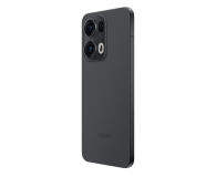 OPPO Reno13 Pro 5G 12/512GB Graphite Grey - 1318048 - zdjęcie 5